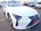 Lexus LC URZ100