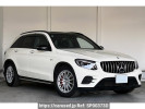 Mercedes Benz GLC class 253964