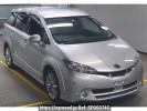 Toyota Wish ZGE22W