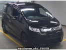 Honda Freed Spike GB4