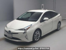 Toyota Prius ZVW51