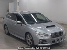 Subaru Levorg VM4