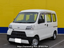 Daihatsu Hijet Cargo S331V