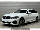 BMW 3 Series 6K20