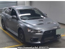 Mitsubishi Lancer CZ4A