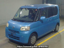 Daihatsu Tanto L375S