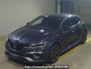 Renault Megane BBM5P1