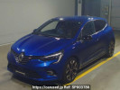 Renault Lutecia BJAH4MH