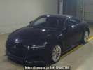 Audi TT FVCHHF