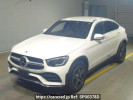 Mercedes Benz GLC-CLASS 253315