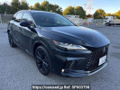 Lexus RX TALH17