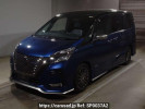 Nissan Serena GC27