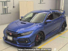 Honda Civic FK8