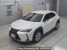 Lexus UX MZAH10