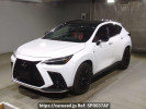 Lexus NX AAZH20