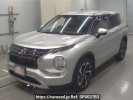 Mitsubishi Outlander PHEV GN0W