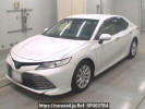 Toyota Camry AXVH70