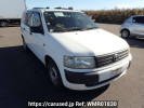 Toyota Probox Van NCP50V