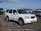 Mazda Tribute EP3W