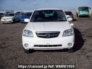 Mazda Tribute EP3W