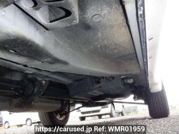 Used 2004 AT mazda tribute EP3W Image[32]