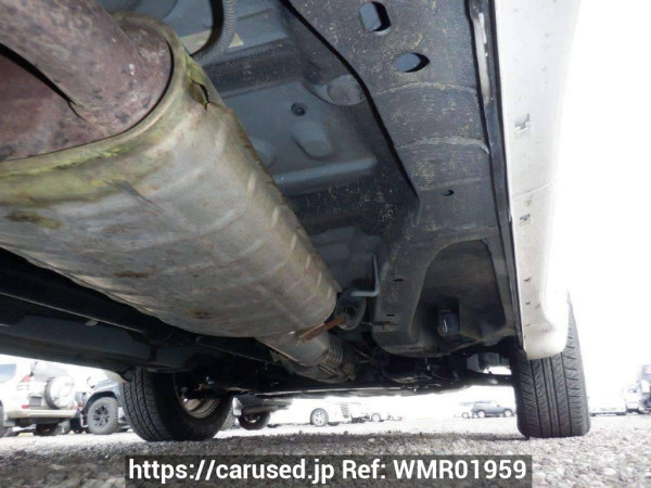 Used 2004 AT mazda tribute EP3W Image[33]