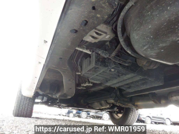 Used 2004 AT mazda tribute EP3W Image[34]