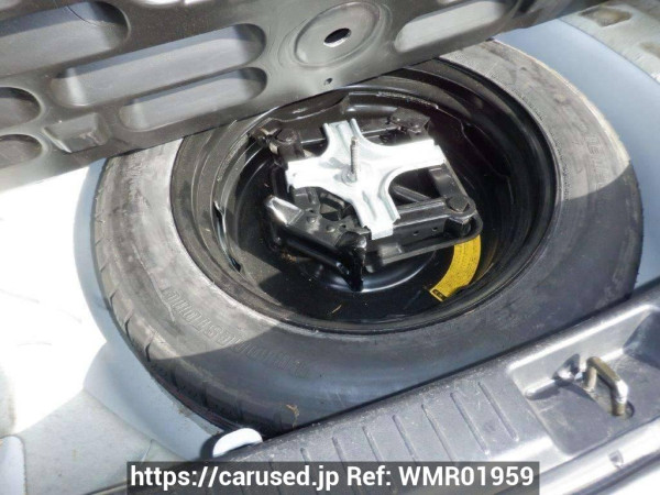 Used 2004 AT mazda tribute EP3W Image[39]