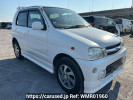 Daihatsu Terios Kid J111G