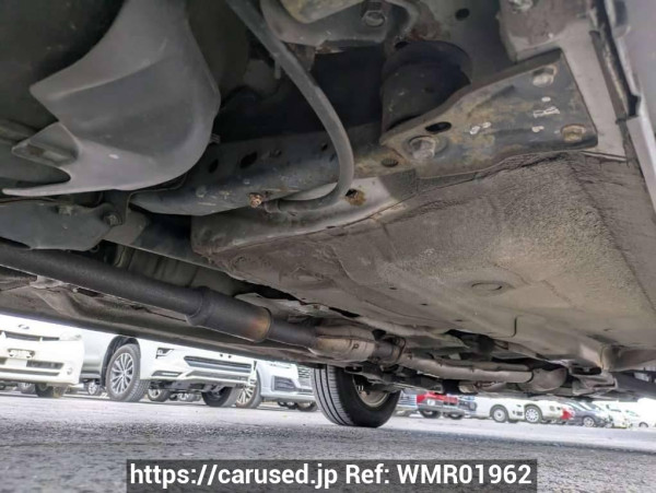 Used 2003 AT subaru forester SG5 Image[34]