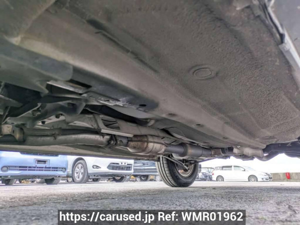 Used 2003 AT subaru forester SG5 Image[36]