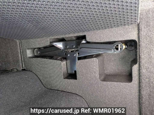 Used 2003 AT subaru forester SG5 Image[42]