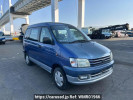 Toyota Liteace Noah SR40G