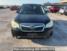 Subaru Forester SJ5