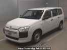 Toyota Probox NSP160V