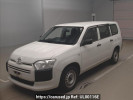 Toyota Probox NSP160V