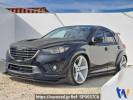 Mazda CX-5 KEEFW