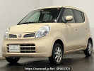 Nissan Moco MG22S