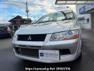 Mitsubishi Lancer CT9A