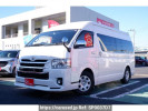 Toyota Hiace Wagon TRH224W