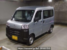 Daihatsu Hijet Cargo S700V