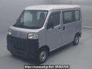 Daihatsu Hijet Cargo S700V