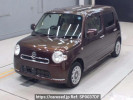 Daihatsu Mira Cocoa L675S