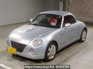 Daihatsu Copen L880K