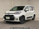 Toyota Sienta MXPL15G