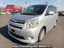 Toyota Noah ZRR70W