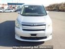 Toyota Noah ZRR70W