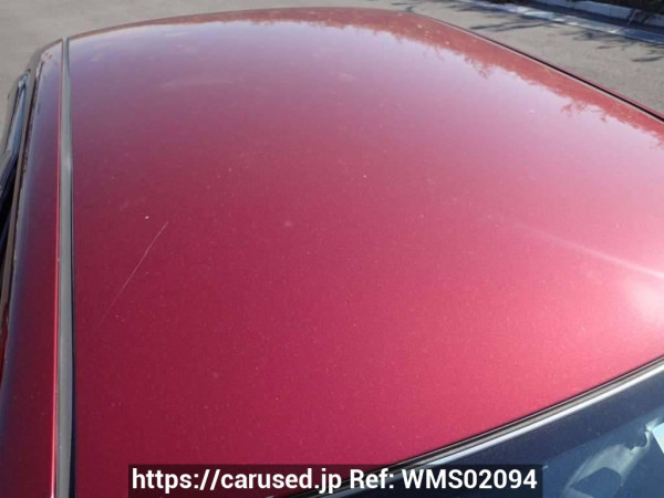 Used 1999 AT toyota carina AT211 Image[9]