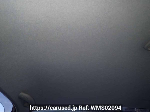Used 1999 AT toyota carina AT211 Image[10]