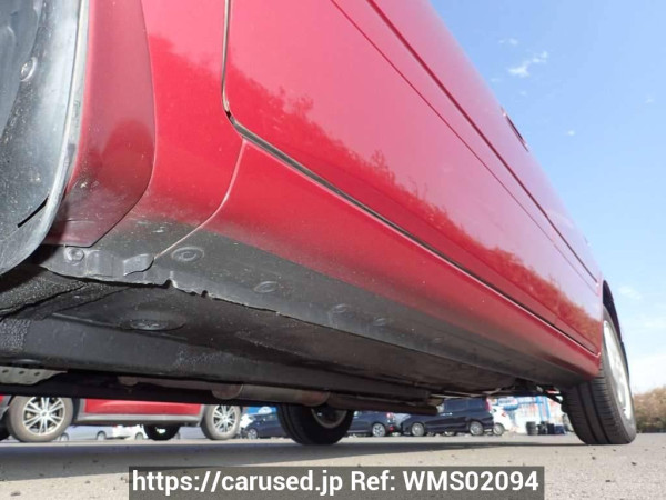 Used 1999 AT toyota carina AT211 Image[30]